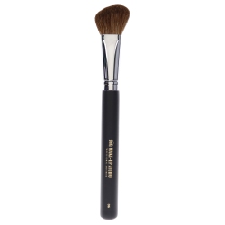 MAKE-UP STUDIO Blusher Shaper Brush Round - 06 By for Women 1 PC Brush