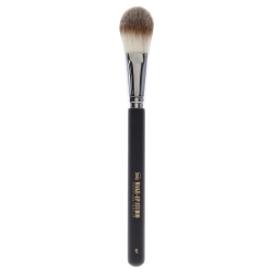 MAKE-UP STUDIO Foundation Nylon Brush - 7 By for Women - 1 PC Brush
