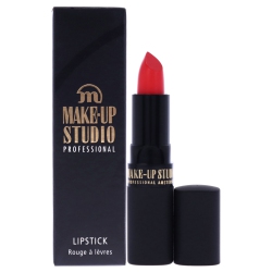MAKE-UP STUDIO Lipstick - 29 By for Women - 0.13 OZ Lipstick
