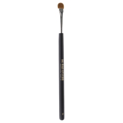 MAKE-UP STUDIO Eyeshadow Brush - 16 Medium By for Women 1 PC Brush