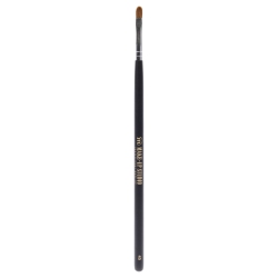 MAKE-UP STUDIO Lip Brush Filbert Shape - 45 Medium By for Women 1 PC Brush