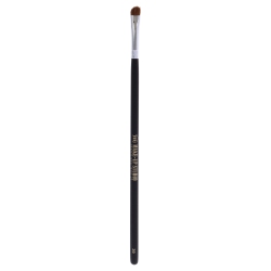 MAKE-UP STUDIO Eyeshadow Angle Shaped Brush - 20 By for Women 1 PC Brush