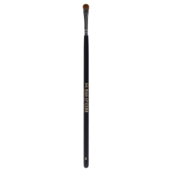 MAKE-UP STUDIO Eyeshadow Brush Short Flat - 18 By for Women 1 PC Brush