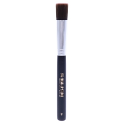 MAKE-UP STUDIO Foundation Nylon Brush - 38 Medium By for Women - 1 PC Brush
