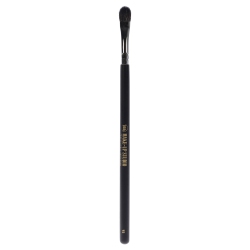 MAKE-UP STUDIO Eyeshadow Brush - 15 Medium Slim By for Women 1 PC Brush
