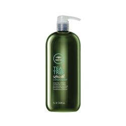 PAUL MITCHELL Tea Tree Special Conditioner, 1L