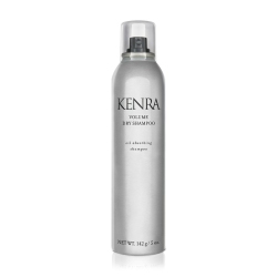 KENRA Dry Volume Dry Shampoo 5OZ
