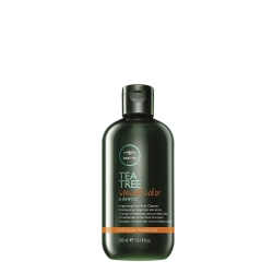 PAUL MITCHELL Tea Tree Special Colour Shampoo, 300Ml
