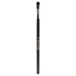 MAKE-UP STUDIO Eyeshadow Brush - 17 Small By for Women 1 PC Brush