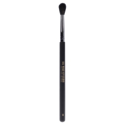 MAKE-UP STUDIO Contour Brush - 09 Small By for Women 1 PC Brush