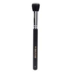 MAKE-UP STUDIO Foundation Polish Brush - 35 Medium By for Women - 1 PC Brush