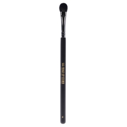 MAKE-UP STUDIO Eyeshadow Brush - 14 Large By for Women 1 PC Brush