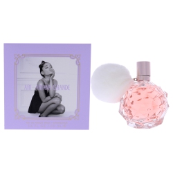 ARIANA GRANDE Ari By for Women - 3.4 OZ Edp Spray