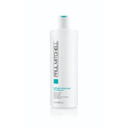 PAUL MITCHELL Instant Moisture Conditioner, 1L