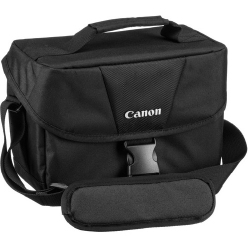 CANON 200Es Eos Dslr Camera Gadget Bag