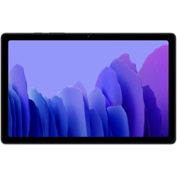 SAMSUNG Galaxy Tab A7 10.4" ( Wi-Fi) T500 - 32GB - Dark - In Gray