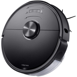 roborock s7 best buy