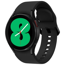 韓国版 Samsung galaxy watch 4 44mm silver Samsung Galaxy Watch4 (44mm) - Silver | Samsung Jordan