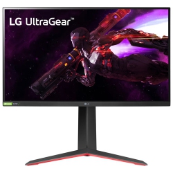 best buy open box computer monitors