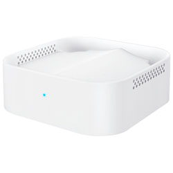 eufy Backup Battery for HomeBase 2