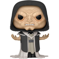 FUNKO Pop Dc Heroes Justice League 3.75 Inch Action Figure - Desaad #1125