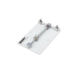 GNS PCb Circuit Board Holder Soldering Platform Universal Adjustable Repair Clamp