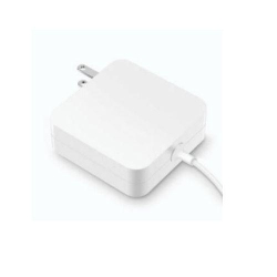 GNS 45W Power Adapter for Apple Magsafe 2 Ii Macbook Air A1435 A1465 A1436 A1466