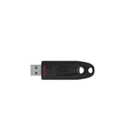 GNS Sandisk Ultra USB 3.0 Flash Drive 128GB Memory Portable Storage 128G