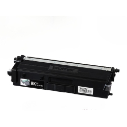 SPRINT TONER Compatible Brother Tn433 High Yield Toner Cartridge, - Hl-L8260CDw; Hl-L8360CDw /l8360CDwt / L8610CDw /l8900CDw In Black