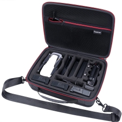 SMATREE Carrying Case for Dji Mavic Air