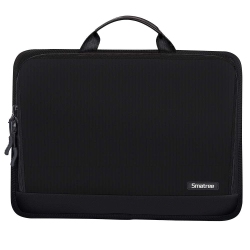 SMATREE Compact Electronic Organizer for Travel And Storage