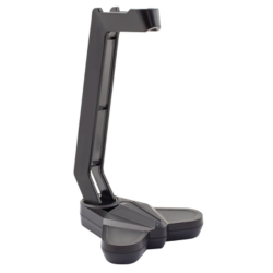 XTRIKE ME Headset Stand (Ht-02)