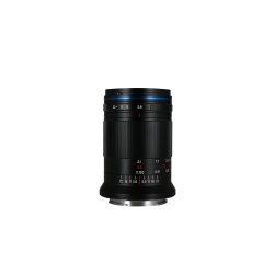 LAOWA 85MM F/5.6 2X Ultra Macro Apo L-Mount