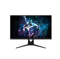 GIGA-BYTE 32" Gaming Monitor (Aorus Fi32Q-Sa)
