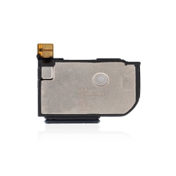 ESOURCE PARTS Replacement Loudspeaker Module Flex for Google Pixel 5