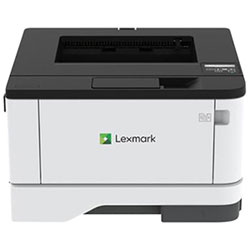 Lexmark MS431DW Monochrome Laser Printer