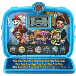 VTECH Paw Patrol The Movie: Learning Tablet
