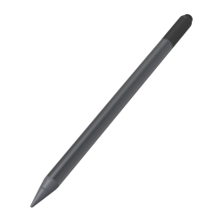 ZAGG Pro Stylus