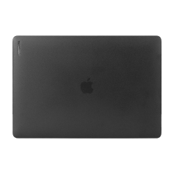 INCASE Hardshell Dots Case | Compatible With Macbook Pro 16-Inch (Compatible With 2019) In Black
