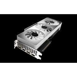 GIGABYTE Rtx3070 Ti Geforce Vision Oc 8GB Gddr6X (Lhr) Gv-N307Tvisionoc-8Gd