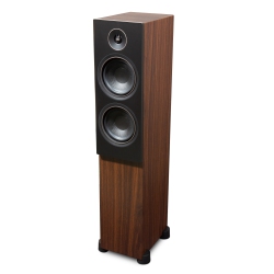 PSB Alpha T20 Floorstanding Speaker Pair