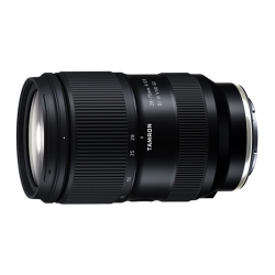 TAMRON 28-75MM F/2.8 Di Iii Vxd G2 Lens for Sony E