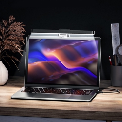 USAMS USB Monitor Led Light Bar - Clip On