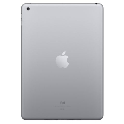 iPad - 【A】iPad 6/32GB/354879092082667 Refurbished (Excellent) - Apple iPad (6th Generation) 32GB