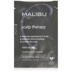 MALIBU C Scalp Therapy Treatment 5 G