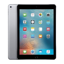 APPLE Refurbished (Excellent) - Ipad (5Th Generation) 32GB - Wifi - Space - Certified Refurbished In Grey