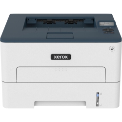 XEROX Monochrome Single Function Wireless Laser Printer -(B230/dni)