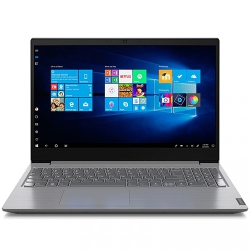 LENOVO 82C500Kyus 15.6” Laptop, 1.0 Ghz Intel Core I5-1035G1, 256GB SSD, 8GB Ddr4, Windows 10 Home