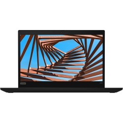 LENOVO Refurbished (Good) - Thinkpad X390 13.3" Laptop, Core I5-8365U, 16 GB Ddr4, 512 GB SSD, Windows 10 Professional