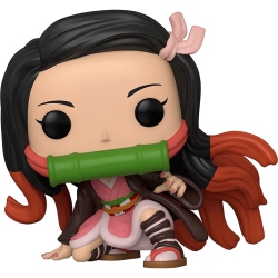 FUNKO POP! Funko Pop Nezuko Kamado Demon Slayer #868